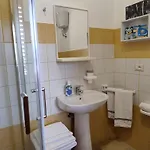 Casa Museddu Sonia Apartmán Cardedu