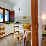Casa Museddu Sonia Apartmán