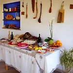 Casa Museddu Sonia Apartmán *