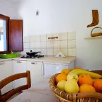Casa Museddu Sonia *