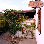 Apartmán Casa Museddu Sonia Cardedu