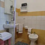 Διαμέρισμα Casa Museddu Sonia