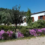 Διαμέρισμα Casa Museddu Sonia *