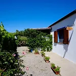 Casa Museddu Sonia Διαμέρισμα *