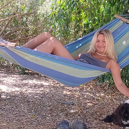 Casa Museddu Сasa de vacaciones *