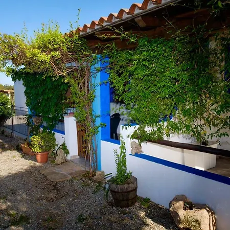 Tatil Evi Casa Museddu *